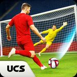Icon Ultimate Clash Soccer MOD APK 1.620 [Unlimited Money]