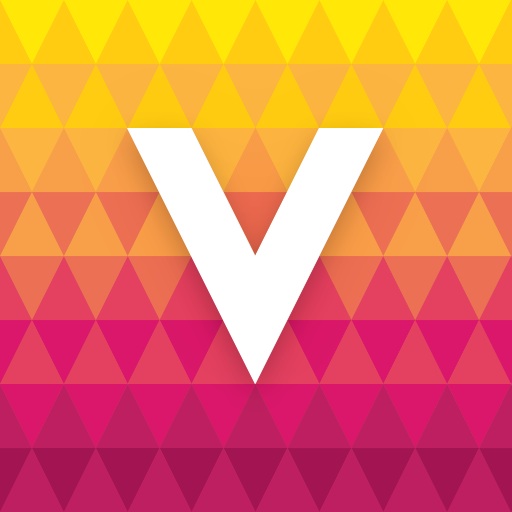 Vorlex Light