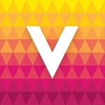 Icon Vorlex Light APK 4.0