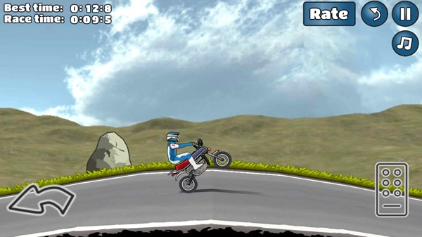 wheelie challenge apk download