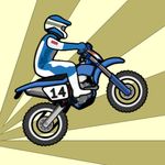 Icon Wheelie Challenge MOD APK v1.69 [Unlimited Money]