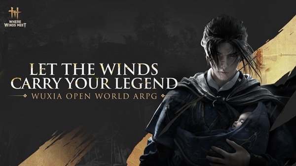 where winds meet apk 2025