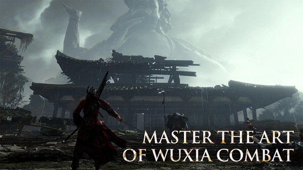 where winds meet apk versi terbaru
