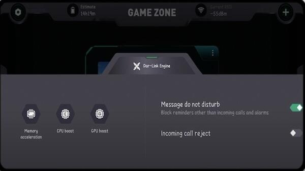 xarena apk di android