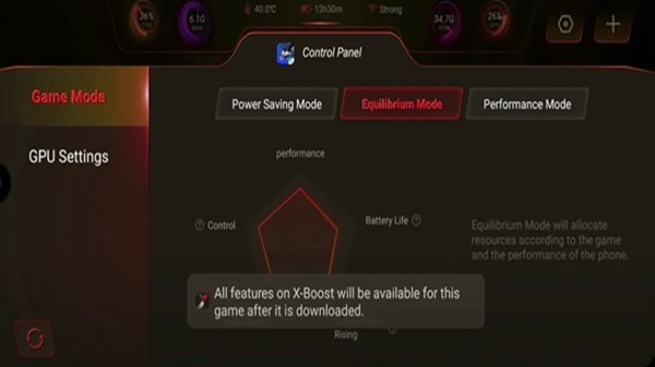 xarena apk download