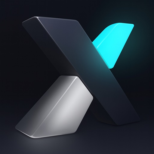 XArena