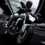 Icon Xtreme Motorbikes MOD APK 3.8 [Unlimited Money]
