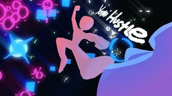 yomi hustle apk 2025