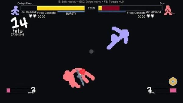 yomi hustle apk di android