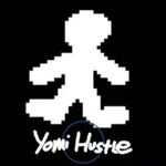Icon Yomi Hustle APK 2.0