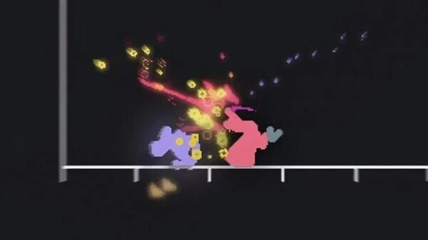 yomi hustle apk