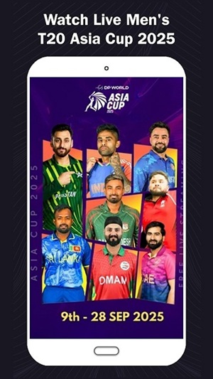 yoursapna fun apk 2025