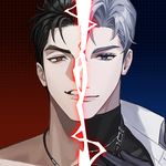 Icon Zerowake GATES MOD APK 1.10.2 [God Mode]