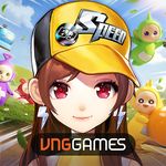 Icon ZingSpeed Mobile APK 1.52.0.25019
