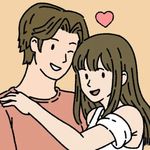 Icon Adorable Home MOD APK 2.18.3 [Unlimited Hearts]