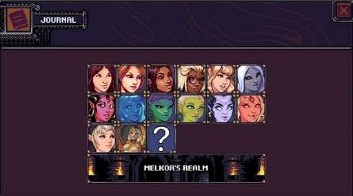 aurelia apk gratis