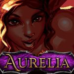 Icon Aurelia APK 23.1