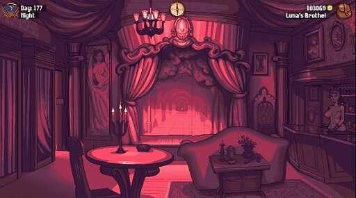 aurelia apk