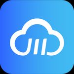 Icon CC Cloud Phone MOD APK 3.27.4 [Premium Unlocked]