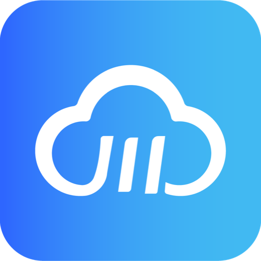 CC Cloud Phone