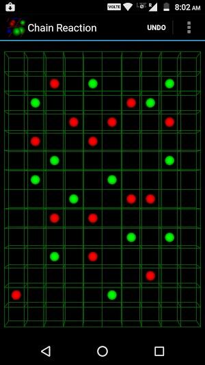 chain reaction apk 2026
