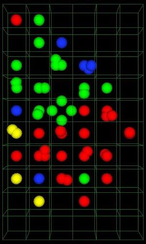 chain reaction apk download