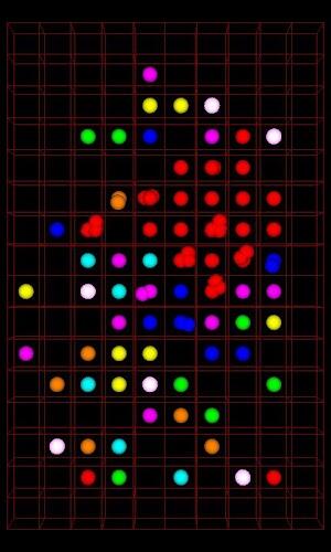chain reaction apk