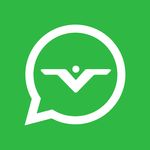Icon Clone Master APK 2.7.8.10