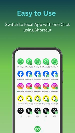 clone master apk versi terbaru