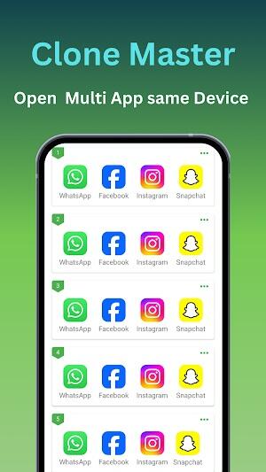 clone master apk