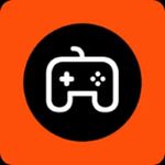 Icon Cloud Gaming Zone MOD APK 1.1.2 [Unlimited Time]