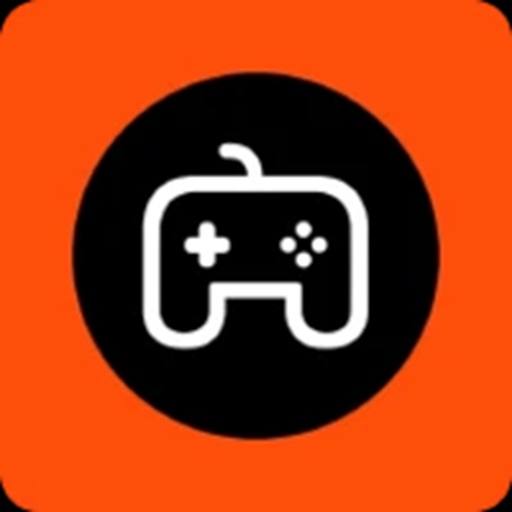 Cloud Gaming Zone