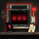 Icon CloverPit APK 1.4.3