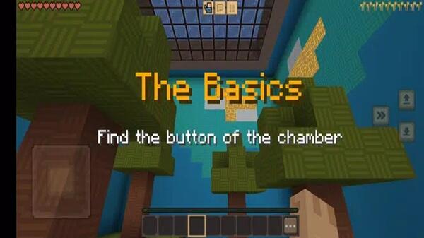 crafting and building apk download