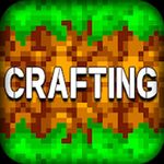 Icon Crafting and Building APK 1.21.93.136