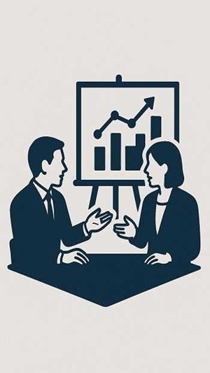 Data Selling APK unduh