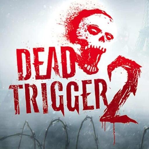 Dead Trigger 2