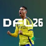 Icon DFL 26 APK v3.2.113645