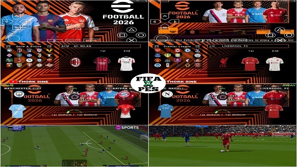 dfl 26 apk