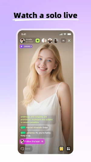 duku live apk download