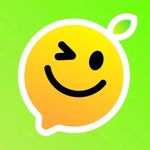 Icon Duku Live APK 1.2.6