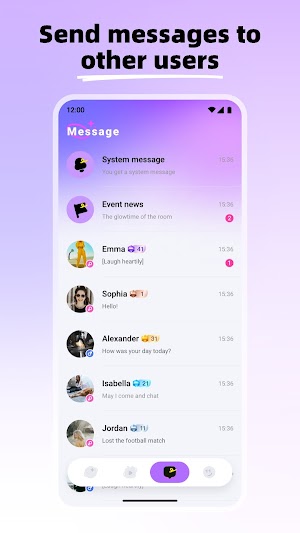 duku live apk versi terbaru