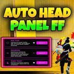 Icon FF Panel APK 141