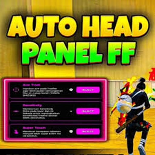 FF Panel