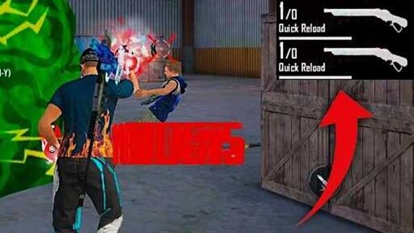 ff panel apk unduh