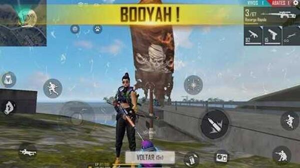ff panel apk versi terbaru