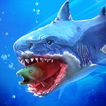 Icon Fish Eater.io MOD APK 1.9.9 [Free Rewards]