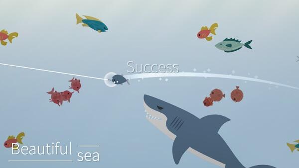 fishing and life apk 2025