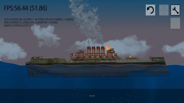 floating sandbox apk download
