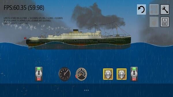 floating sandbox apk versi terbaru